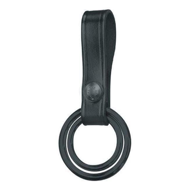Gould & Goodrich Model 615 Double Ring Flashlight / Baton Holder | Five-O Depot