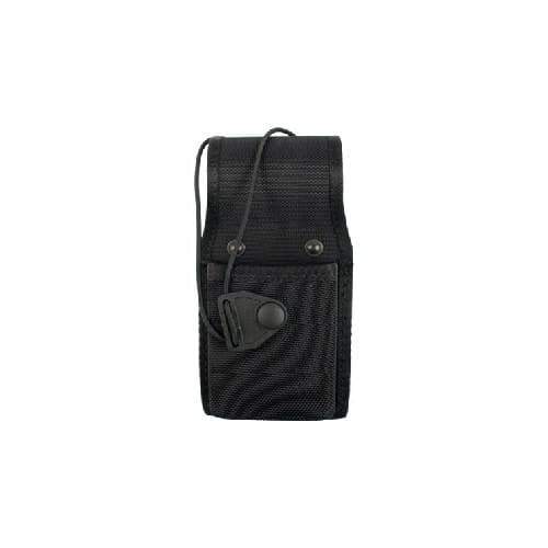 Gould & Goodrich Model 651 / 652 Universal Nylon Radio Holder | Five-O Depot