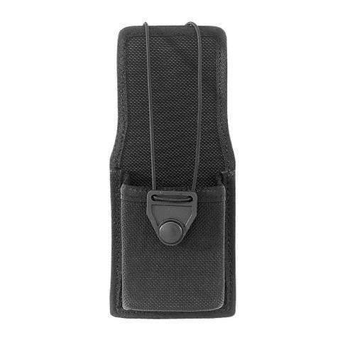 Gould & Goodrich Model 651 / 652 Universal Nylon Radio Holder | Five-O Depot