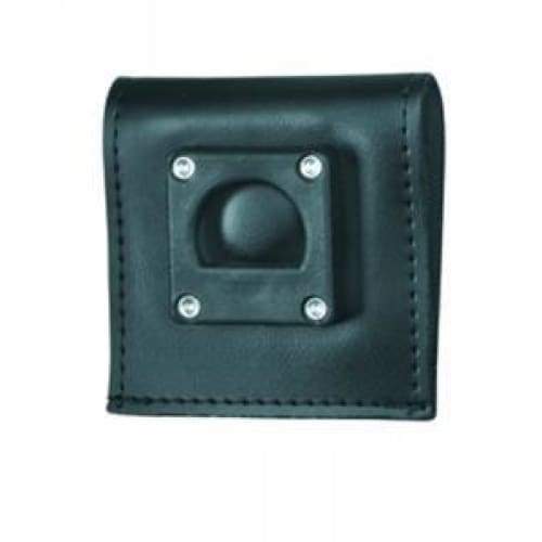 Gould & Goodrich Model 653 K-Force Radio Swivel Belt Loop | Five-O Depot