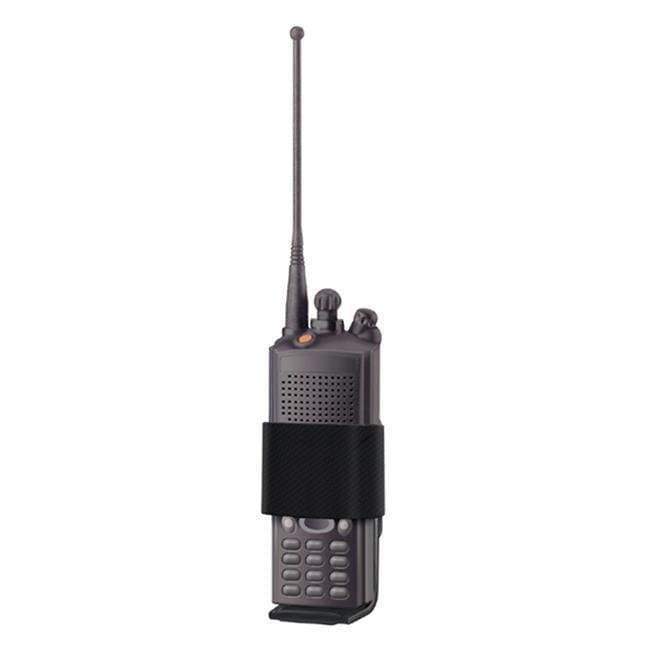 Gould & Goodrich Model 654 Radio Holder | Five-O Depot