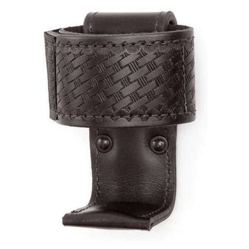 Gould & Goodrich Model 654 Radio Holder | Five-O Depot
