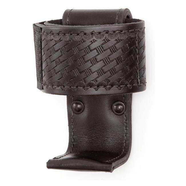 Gould & Goodrich Model 654 Radio Holder | Five-O Depot