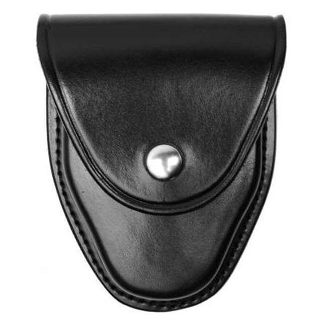 Gould & Goodrich Model 670 Handcuff Case | Five-O Depot