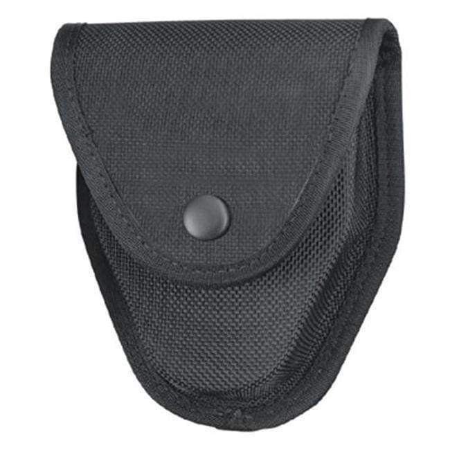 Gould & Goodrich Model 670 Handcuff Case | Five-O Depot