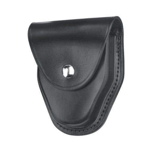 Gould & Goodrich Model 670 Handcuff Case | Five-O Depot