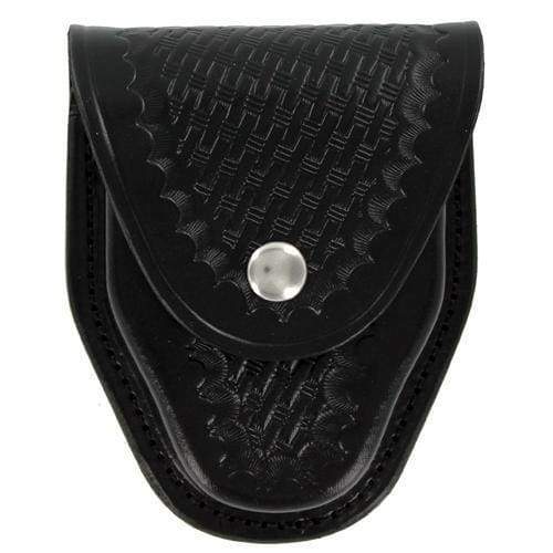Gould & Goodrich Model 670 Handcuff Case | Five-O Depot