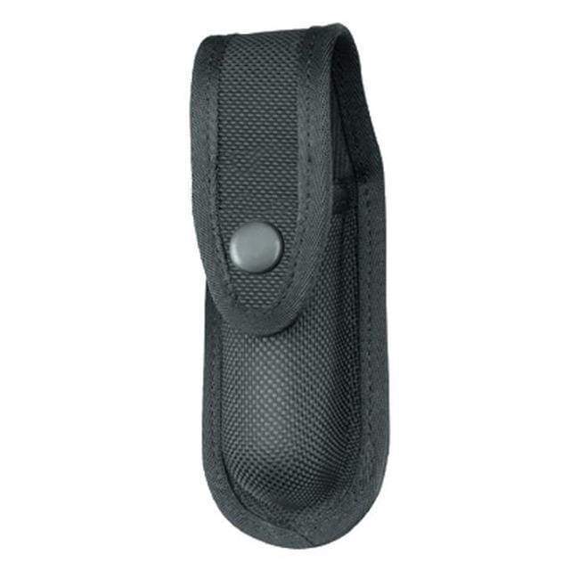 Gould & Goodrich Model 672 Phoenix Nylon Flashlight Holder | Five-O Depot