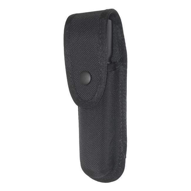 Gould & Goodrich Model 672 Phoenix Nylon Flashlight Holder | Five-O Depot