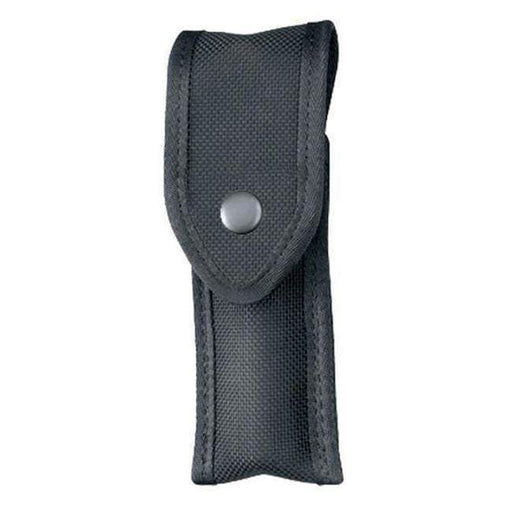 Gould & Goodrich Model 672 Phoenix Nylon Flashlight Holder | Five-O Depot