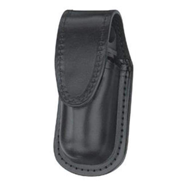 Gould & Goodrich Model 682 OC / Mace Holder (Hidden Snap) | Five-O Depot