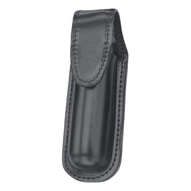 Gould & Goodrich Model 682 OC / Mace Holder (Hidden Snap) | Five-O Depot