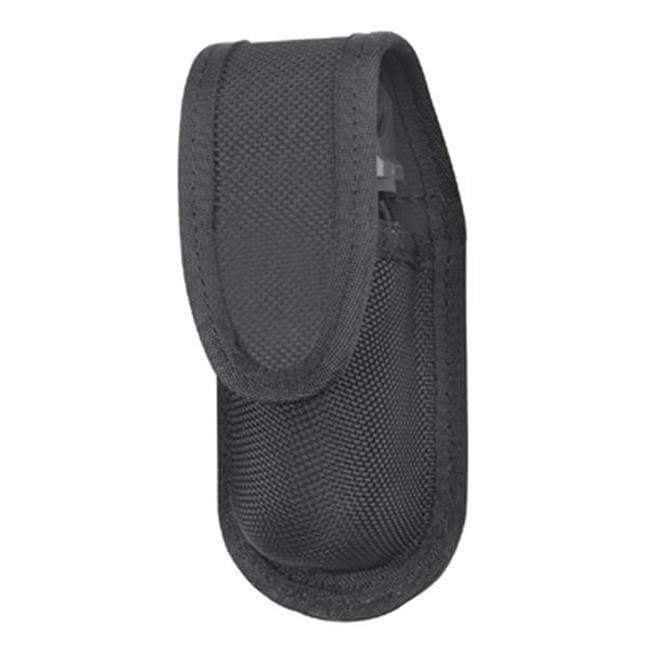 Gould & Goodrich Model 682 OC / Mace Holder (Hidden Snap) | Five-O Depot