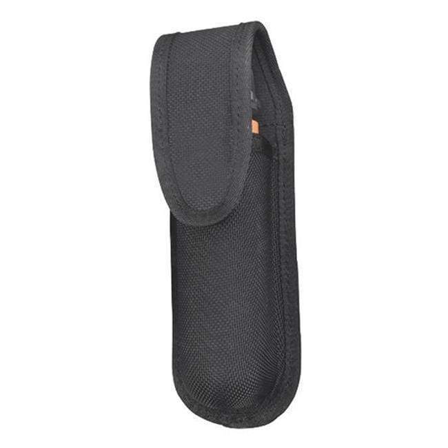 Gould & Goodrich Model 682 OC / Mace Holder (Hidden Snap) | Five-O Depot