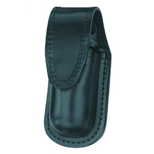 Gould & Goodrich Model 682 OC / Mace Holder (Hidden Snap) | Five-O Depot