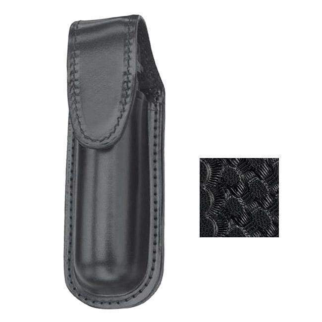 Gould & Goodrich Model 682 OC / Mace Holder (Hidden Snap) | Five-O Depot