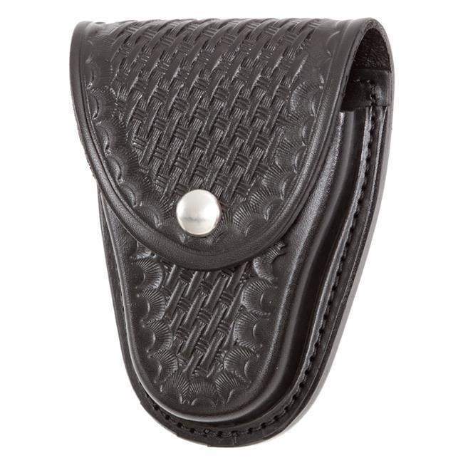 Gould & Goodrich Model 70 Chain Handcuff Case | Five-O Depot