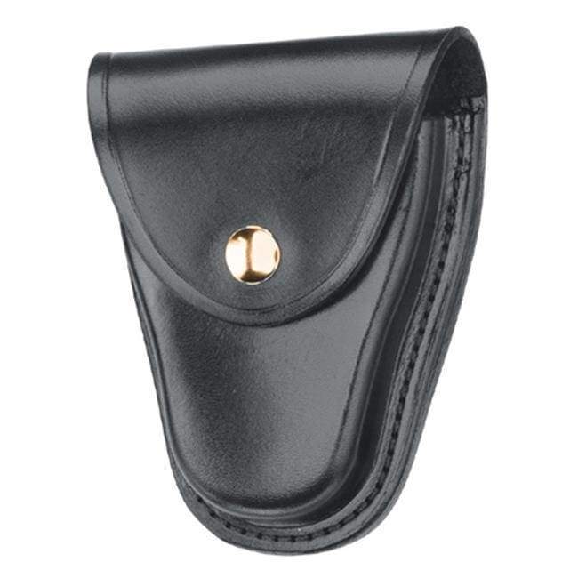 Gould & Goodrich Model 70 Chain Handcuff Case | Five-O Depot