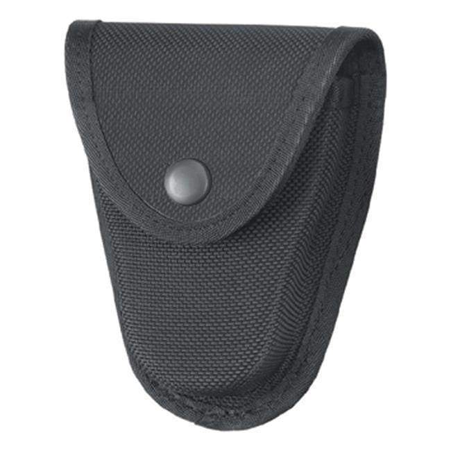 Gould & Goodrich Model 70 Chain Handcuff Case | Five-O Depot