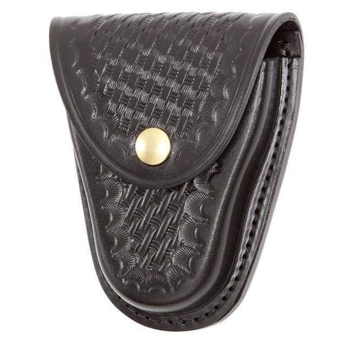 Gould & Goodrich Model 70 Chain Handcuff Case | Five-O Depot