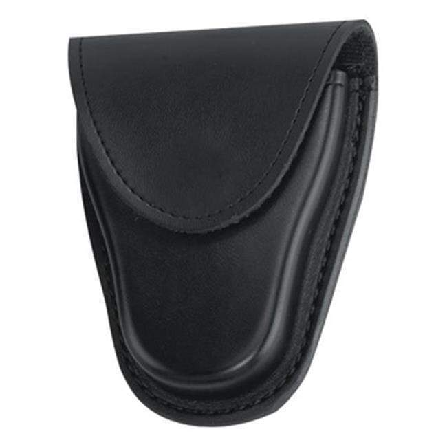 Gould & Goodrich Model 70 K-Force Hidden Snap Chain Handcuff Case | Five-O Depot