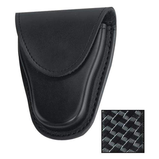 Gould & Goodrich Model 70 K-Force Hidden Snap Chain Handcuff Case | Five-O Depot