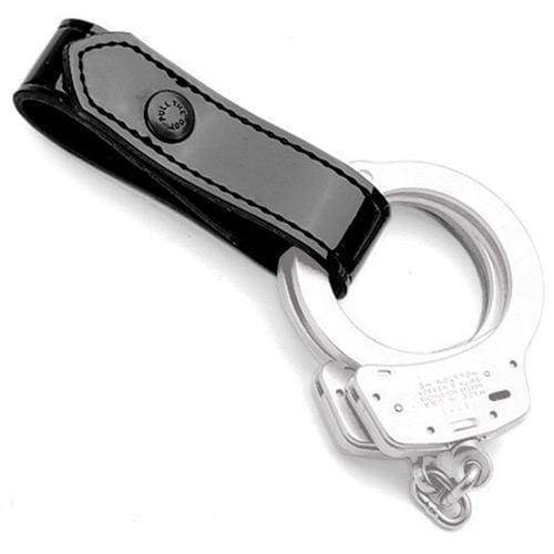 Gould & Goodrich Model 83 Handcuff Strap | Five-O Depot