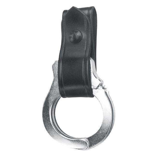 Gould & Goodrich Model 83 Handcuff Strap | Five-O Depot
