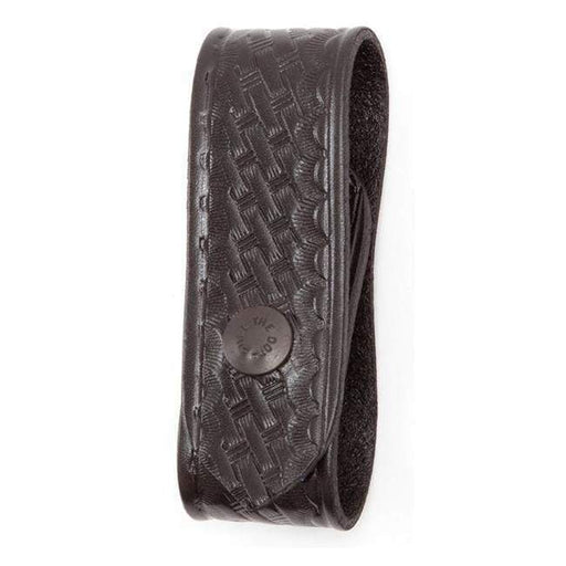Gould & Goodrich Model 83 Handcuff Strap | Five-O Depot