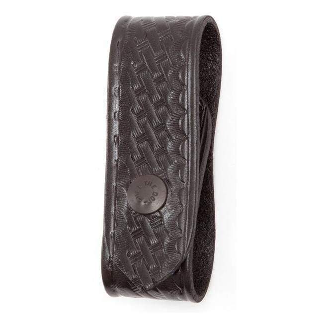 Gould & Goodrich Model 83 Handcuff Strap | Five-O Depot