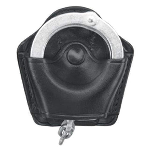 Gould & Goodrich Model 840 Handcuff Case | Five-O Depot