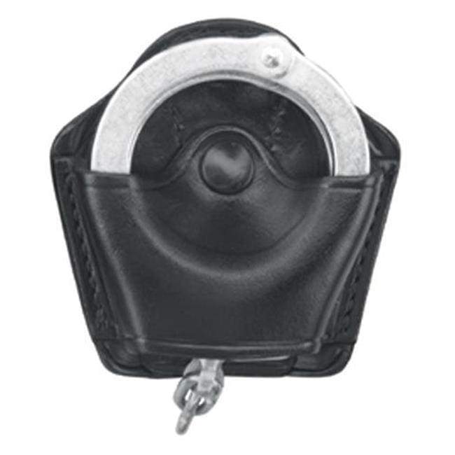 Gould & Goodrich Model 840 Handcuff Case | Five-O Depot