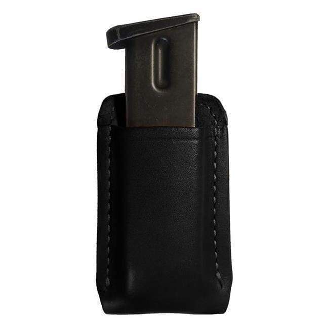 Gould & Goodrich Model 880 / 881 Open-Top Magazine Holder | Five-O Depot