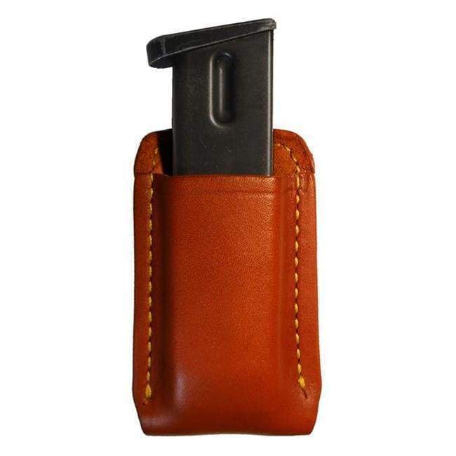 Gould & Goodrich Model 880 / 881 Open-Top Magazine Holder | Five-O Depot