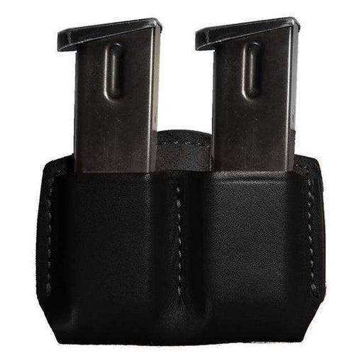 Gould & Goodrich Model 880 / 881 Open-Top Magazine Holder | Five-O Depot