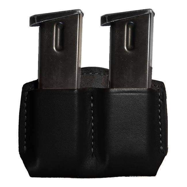 Gould & Goodrich Model 880 / 881 Open-Top Magazine Holder | Five-O Depot