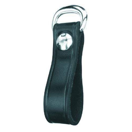 Gould & Goodrich Model 99 Sliding D Ring | Five-O Depot