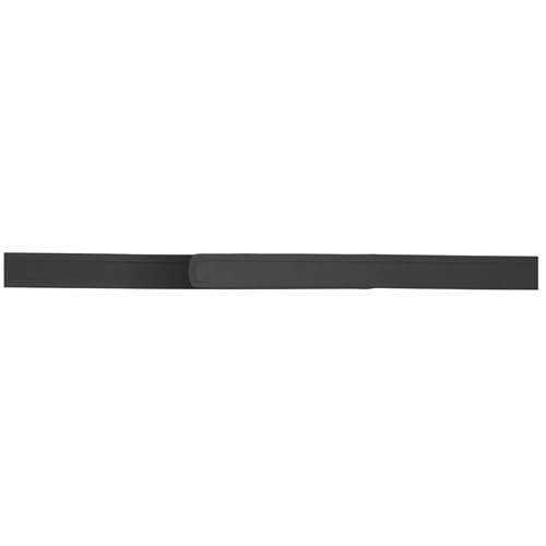 Gould & Goodrich Model X55 Phoenix Velcro Buckleless Pants Belt | Five-O Depot