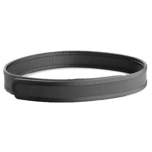 Gould & Goodrich Model X55 Phoenix Velcro Buckleless Pants Belt | Five-O Depot