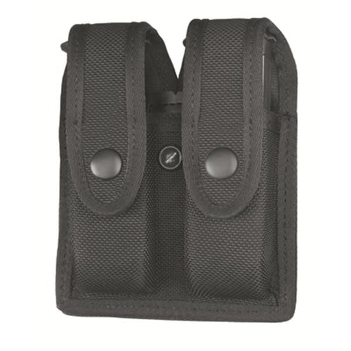 Gould & Goodrich X-647 Mag Pouch | Five-O Depot