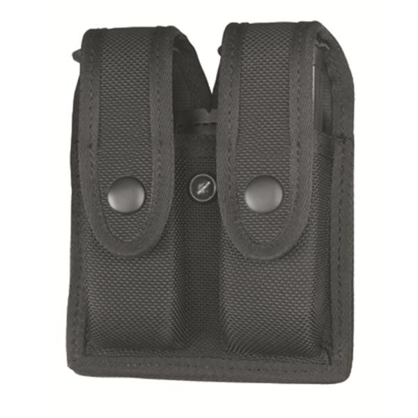 Gould & Goodrich X-647 Mag Pouch | Five-O Depot