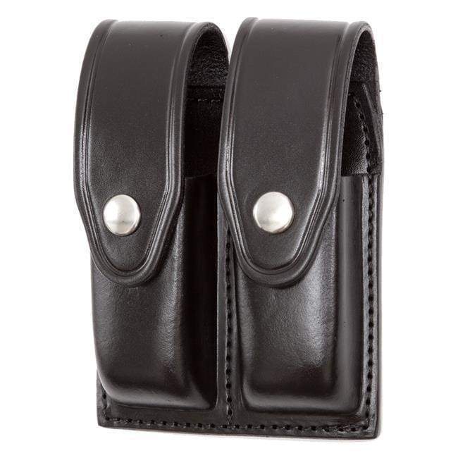 Gould Model 627 Double Mag Holder (Nickel) | Five-O Depot
