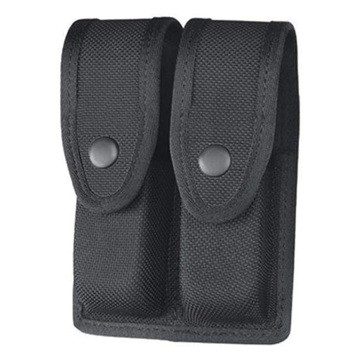 Gould Model 627 Nylon Double Mag Holder | Five-O Depot