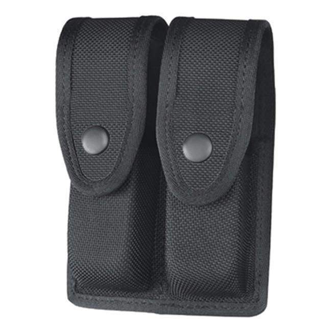 Gould Model 627 Nylon Double Mag Holder | Five-O Depot