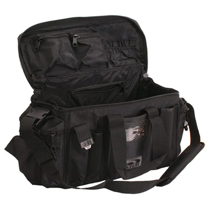 Hatch D1 Patrol Duty Bag | Five-O Depot
