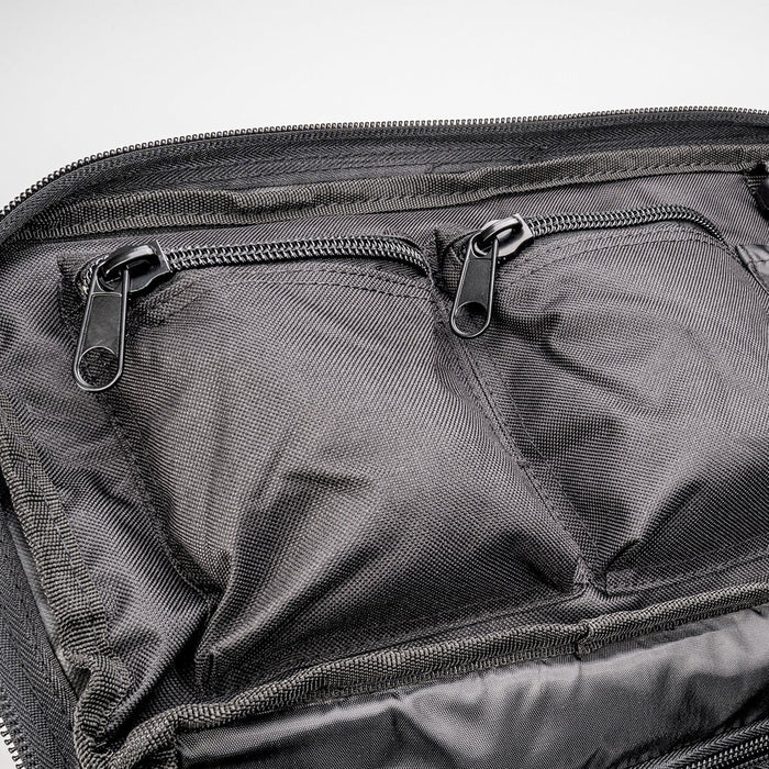 Hatch D1 Patrol Duty Bag | Five-O Depot