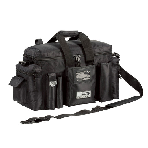 Hatch D1 Patrol Duty Bag | Five-O Depot
