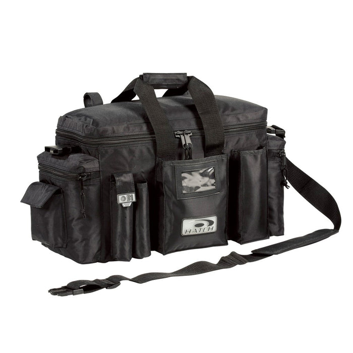 Hatch D1 Patrol Duty Bag | Five-O Depot