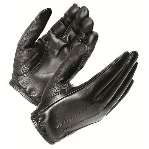 Hatch Durathin Search Gloves | Five-O Depot