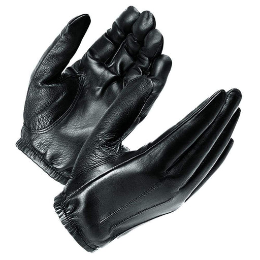 Hatch Durathin Search Gloves | Five-O Depot